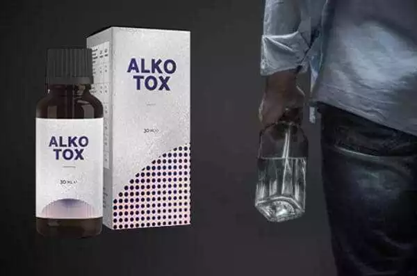 Beneficii Ale Utilizării Alkotox