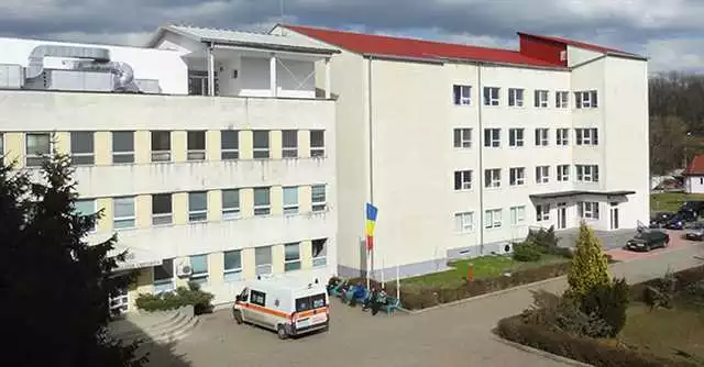 Cardioactiv în Timișoara: servicii de cardiologie de înaltă calitate