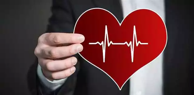Cardioactive în Caransebeș: cum să-ți menții inima sănătoasă?