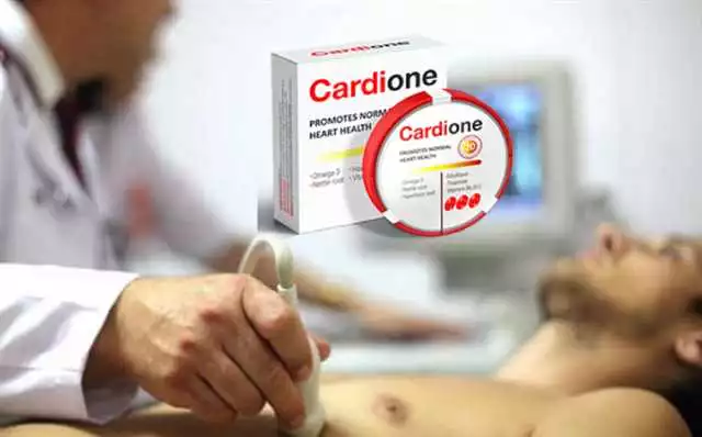 Cardione prețuri în Bacău — oferte și reduceri la dispozitivele medicale pentru inimă