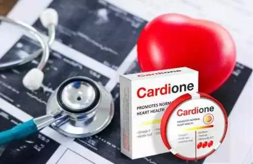 Cardione preț în Caransebeș — cum să găsiți cel mai bun preț pentru sănătatea inimii dumneavoastră