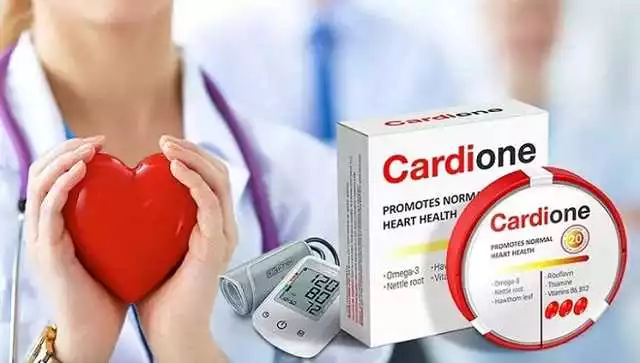 Cardione preturi in Baia Mare: oferte avantajoase la substante de inalta calitate