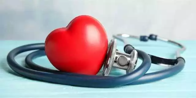 Cardione în Iași: cele mai bune antrenamente pentru o inimă sănătoasă — Sfaturi pentru un stil de viață sănătos | Numele site-ului
