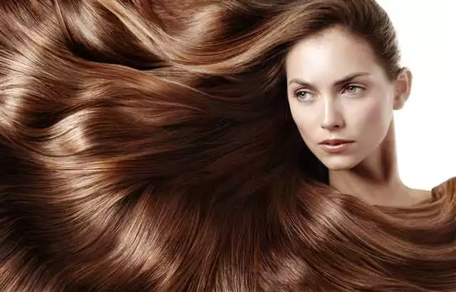 Cum să revitalizezi și să întărești părul cu Hairstim? — Sfaturi și beneficii