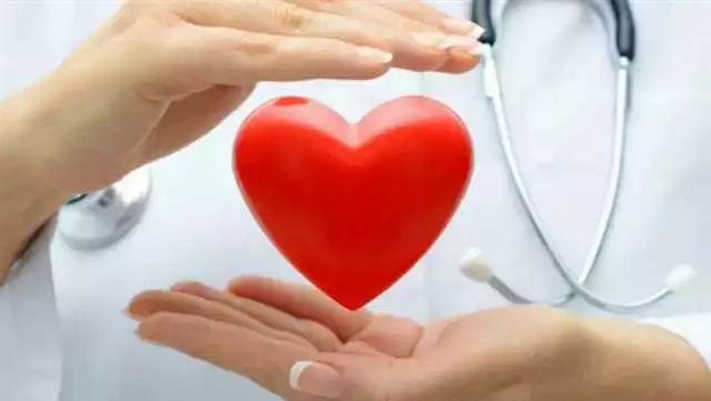 Cum să utilizați Cardione: sfaturi pentru o inimă sănătoasă