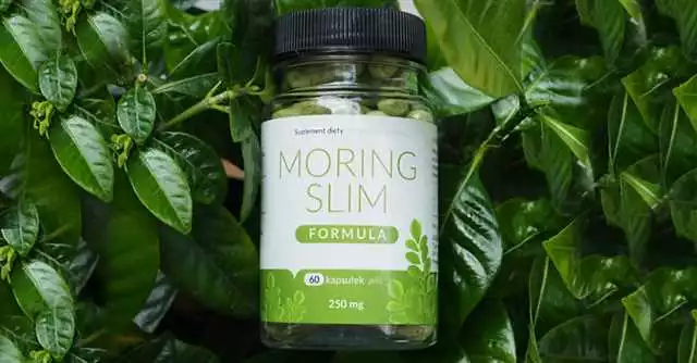 Cumpără Moring Slim în Satu Mare: Unde găsești acest supliment alimentar revoluționar — Farmacia Ta