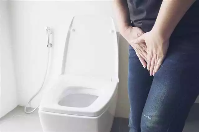 Cum Funcționează Cystonette În Tratamentul Afecțiunilor Căilor Urinare?