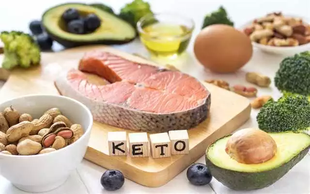 Dieta Keto în Baia Mare: beneficii, alimente permise și cele interzise — Ghid complet