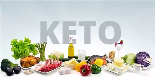 Dieta Keto în Sovata: beneficii și reguli de urmat pentru menținerea unei sănătăți optime