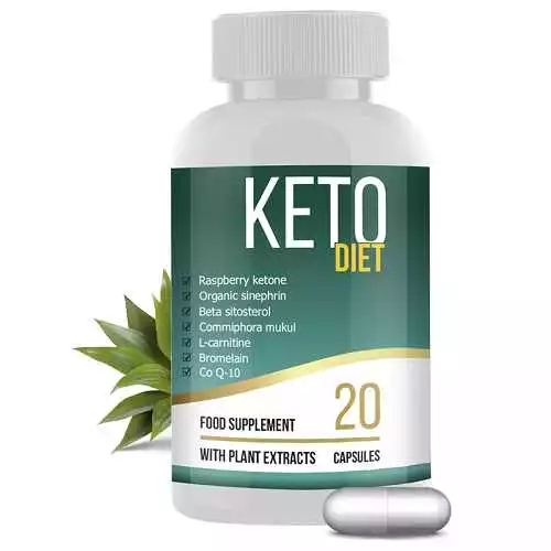 Dietă Keto - Alimente Disponibile În Magazinul Nostru Specializat Din Baia Mare