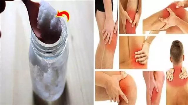 Gelarex în Tulcea: cum să scapi de durerile articulare și musculare în mod natural