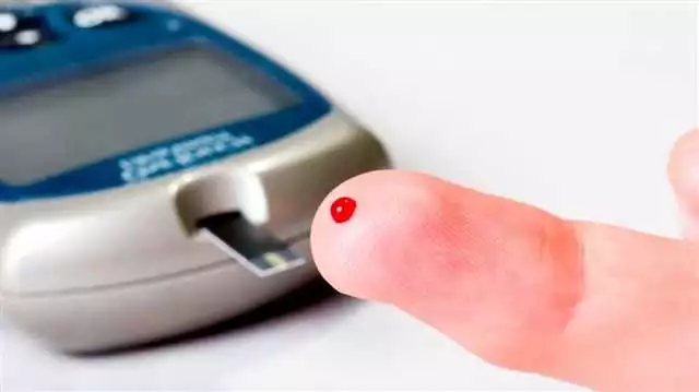 Gluconol cumpara in Constanta — cel mai bun supliment pentru diabetici | Beneficii și recenzii