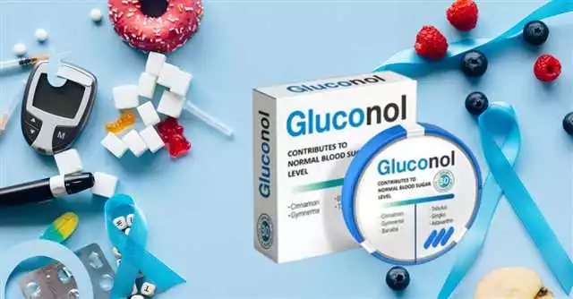 Gluconol cumpara: unde sa cumperi cel mai bun supliment alimentar pentru diabetici | Gluconol.ro