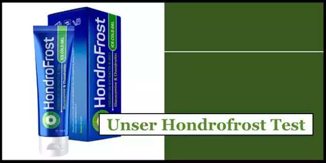 Hondrofrost cumpara in Bacau: cele mai bune locuri pentru a gasi acest produs eficient impotriva durerilor