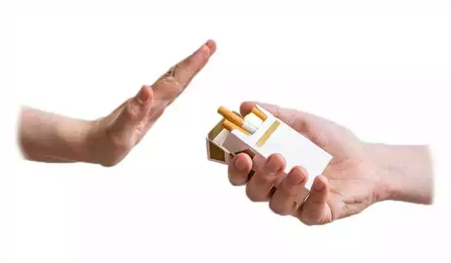 Nicozero cumpără în Tulcea: cele mai bune oferte pentru înlocuirea fumatului — Opțiuni sănătoase și accesibile