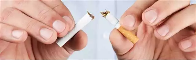 Nicozero pret în Fecioara — cum să scapi de fumat cu ajutorul dispozitivului Nicozero