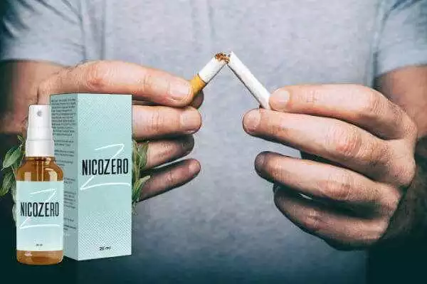 Nicozero În Arad: Beneficiile Renunțării La Fumat