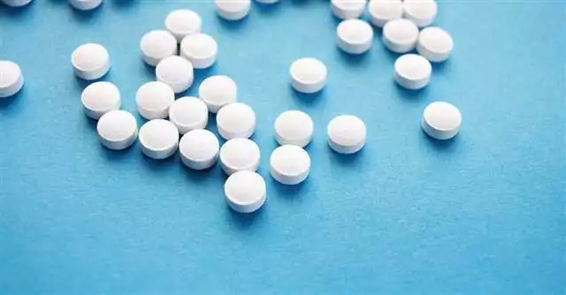 Ocuvit Disponibil La O Farmacie Din Oradea: Informații De Preț Și Beneficii