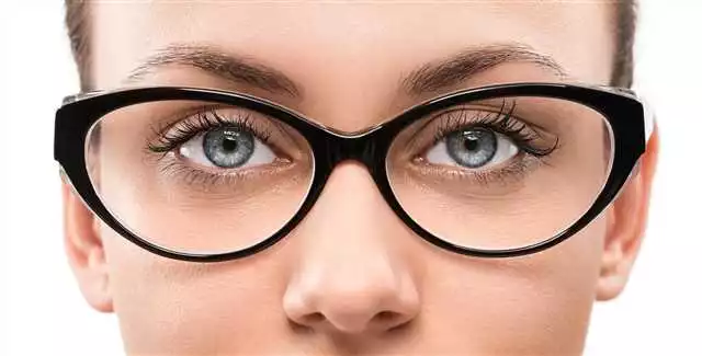 Ocuvit în Fecioara: beneficii ale suplimentului pentru sănătatea ochilor