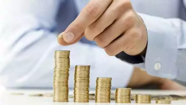 Prețul Ocuvit în Suceava: Cum să economisești bani la achiziționarea sa