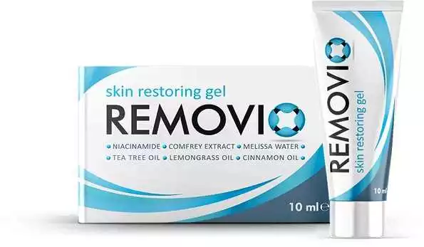 Removio — farmacie din Constanța cu servicii inovatoare și produse de calitate | Removio.ro