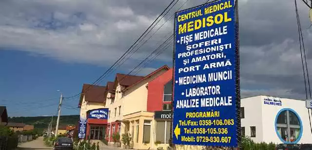 Traugel la o farmacie din Alba Iulia: beneficii și modalități de utilizare | Farmacia Natural