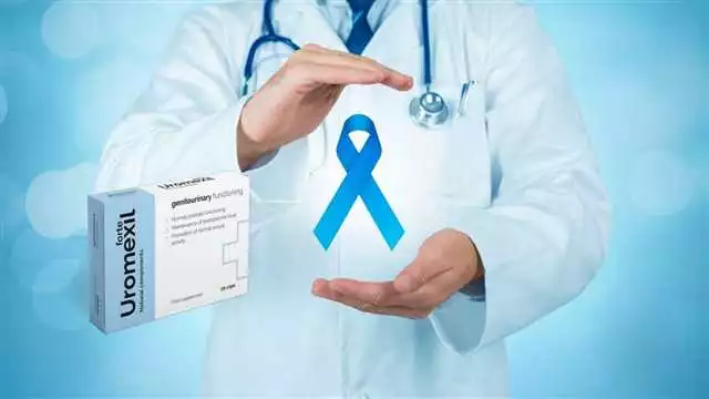 Există Opțiuni De Plată Pentru Uromexil În Farmacia Din Arad?