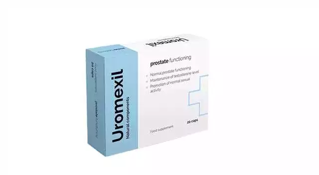 Uromexil în Sibiu: soluția pentru problemele tale cu tractul urinar | Sibiu Medical