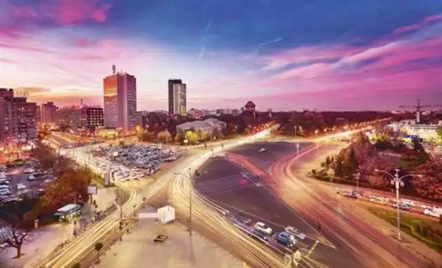 Welltone cumpara in București: ghid complet pentru achiziția imobiliară în capitala României