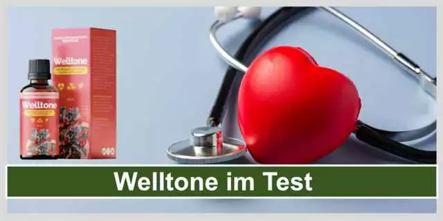 Welltone disponibil la o farmacie din Fecioara: află cum să îți îmbunătățești sănătatea!